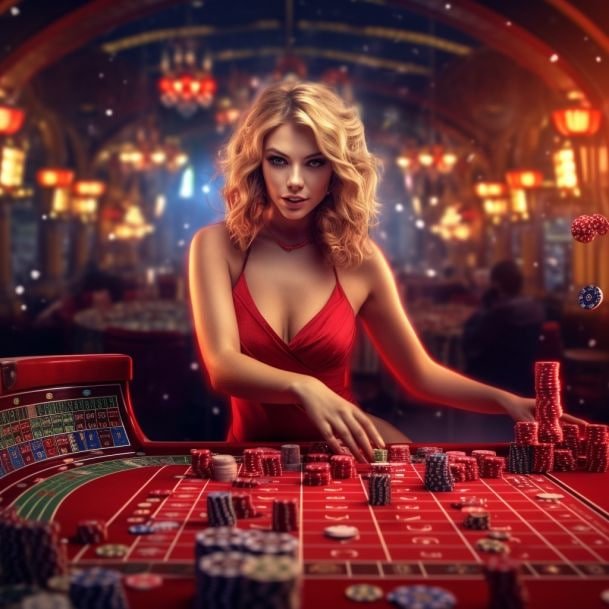 Tampilan taruhan olahraga di platform indonesia4d dengan berbagai opsi betting