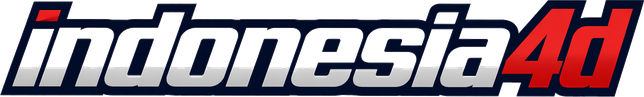 indonesia4d logo